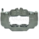 Purchase Top-Quality Étrier avant gauche reconditionné by NUGEON - 97P01645B pa4