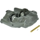 Purchase Top-Quality Front Left Rebuilt Caliper by NUGEON - 97P17213A pa2