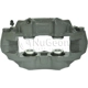 Purchase Top-Quality Front Left Rebuilt Caliper by NUGEON - 97P17213A pa3