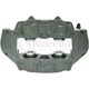 Purchase Top-Quality Front Left Rebuilt Caliper by NUGEON - 97P17213A pa5