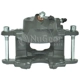 Purchase Top-Quality Front Left Rebuilt Caliper by NUGEON - 97P17242B pa1