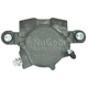 Purchase Top-Quality Front Left Rebuilt Caliper by NUGEON - 97P17248B pa2