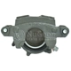 Purchase Top-Quality Front Left Rebuilt Caliper by NUGEON - 97P17248B pa3