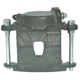 Purchase Top-Quality Front Left Rebuilt Caliper by NUGEON - 97P17248B pa4