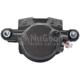 Purchase Top-Quality Front Left Rebuilt Caliper by NUGEON - 97P17249B pa2