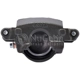 Purchase Top-Quality Front Left Rebuilt Caliper by NUGEON - 97P17249B pa3