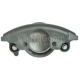 Purchase Top-Quality Front Left Rebuilt Caliper by NUGEON - 97P17268B pa3