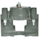 Purchase Top-Quality Front Left Rebuilt Caliper by NUGEON - 97P17271B pa1