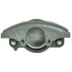 Purchase Top-Quality Front Left Rebuilt Caliper by NUGEON - 97P17271B pa2