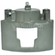 Purchase Top-Quality Front Left Rebuilt Caliper by NUGEON - 97P17271B pa4