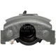 Purchase Top-Quality Front Left Rebuilt Caliper by NUGEON - 97P17812B pa3