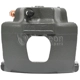 Purchase Top-Quality Front Left Rebuilt Caliper by NUGEON - 97P17812B pa4