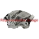 Purchase Top-Quality Front Left Rebuilt Caliper by NUGEON - 97P17879A pa1