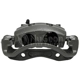 Purchase Top-Quality Front Left Rebuilt Caliper by NUGEON - 99P00600B pa3