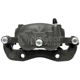 Purchase Top-Quality Front Left Rebuilt Caliper by NUGEON - 99P00600B pa4