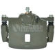 Purchase Top-Quality Front Left Rebuilt Caliper by NUGEON - 99P00929A pa4