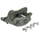 Purchase Top-Quality Front Left Rebuilt Caliper by NUGEON - 99P00929A pa5