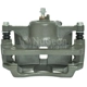 Purchase Top-Quality Front Left Rebuilt Caliper by NUGEON - 99P00929B pa1