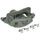 Purchase Top-Quality Front Left Rebuilt Caliper by NUGEON - 99P00929B pa5