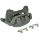 Purchase Top-Quality Front Left Rebuilt Caliper by NUGEON - 99P00937A pa1