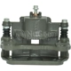 Purchase Top-Quality Front Left Rebuilt Caliper by NUGEON - 99P00937A pa2