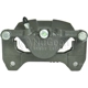 Purchase Top-Quality Front Left Rebuilt Caliper by NUGEON - 99P00937A pa4