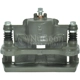 Purchase Top-Quality Front Left Rebuilt Caliper by NUGEON - 99P00937B pa2