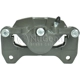 Purchase Top-Quality Front Left Rebuilt Caliper by NUGEON - 99P00937B pa4