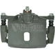 Purchase Top-Quality Étrier avant gauche reconditionné by NUGEON - 99P00942B pa5