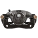 Purchase Top-Quality Front Left Rebuilt Caliper by NUGEON - 99P00943A pa2