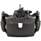 Purchase Top-Quality Front Left Rebuilt Caliper by NUGEON - 99P00943A pa4