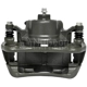 Purchase Top-Quality Front Left Rebuilt Caliper by NUGEON - 99P00947A pa1