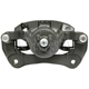 Purchase Top-Quality Front Left Rebuilt Caliper by NUGEON - 99P00947A pa2