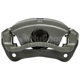 Purchase Top-Quality Front Left Rebuilt Caliper by NUGEON - 99P00947A pa3