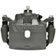 Purchase Top-Quality Front Left Rebuilt Caliper by NUGEON - 99P00947A pa4