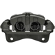 Purchase Top-Quality Front Left Rebuilt Caliper by NUGEON - 99P00955A pa3