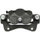 Purchase Top-Quality Front Left Rebuilt Caliper by NUGEON - 99P00955A pa4