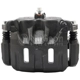 Purchase Top-Quality Front Left Rebuilt Caliper by NUGEON - 99P00969A pa3