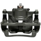 Purchase Top-Quality Front Left Rebuilt Caliper by NUGEON - 99P01018B pa2