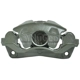 Purchase Top-Quality Front Left Rebuilt Caliper by NUGEON - 99P01162A pa3