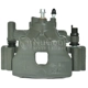 Purchase Top-Quality Front Left Rebuilt Caliper by NUGEON - 99P01162A pa4