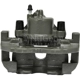 Purchase Top-Quality Front Left Rebuilt Caliper by NUGEON - 99P01189A pa2