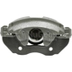 Purchase Top-Quality Front Left Rebuilt Caliper by NUGEON - 99P01189A pa3