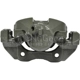 Purchase Top-Quality Front Left Rebuilt Caliper by NUGEON - 99P01189A pa4