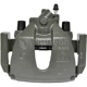 Purchase Top-Quality Front Left Rebuilt Caliper by NUGEON - 99P01189A pa5