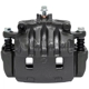 Purchase Top-Quality Front Left Rebuilt Caliper by NUGEON - 99P01323B pa4