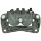 Purchase Top-Quality Front Left Rebuilt Caliper by NUGEON - 99P01327B pa2