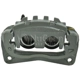 Purchase Top-Quality Front Left Rebuilt Caliper by NUGEON - 99P01327B pa3