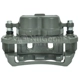 Purchase Top-Quality Front Left Rebuilt Caliper by NUGEON - 99P01419A pa1