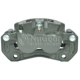 Purchase Top-Quality Front Left Rebuilt Caliper by NUGEON - 99P01419A pa2